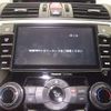 subaru levorg 2014 CFJ1704445 image 7