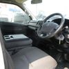toyota hiace-van 2014 -TOYOTA--Hiace Van KDH206V--6008035---TOYOTA--Hiace Van KDH206V--6008035- image 21