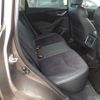 subaru forester 2022 CFJ1748877 image 11