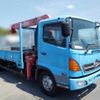 hino ranger 2007 CFJ1782019 image 4
