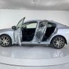 subaru impreza-g4 2016 quick_quick_GK6_GK6-002247 image 13