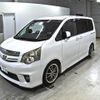 toyota noah 2010 -TOYOTA--Noah ZRR70W--ZRR70-0373058---TOYOTA--Noah ZRR70W--ZRR70-0373058- image 5