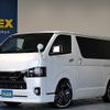 toyota hiace-van 2021 -TOYOTA--Hiace Van 3BF-TRH200V--TRH200-0339266---TOYOTA--Hiace Van 3BF-TRH200V--TRH200-0339266- image 1