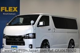 toyota hiace-van 2021 -TOYOTA--Hiace Van 3BF-TRH200V--TRH200-0339266---TOYOTA--Hiace Van 3BF-TRH200V--TRH200-0339266-