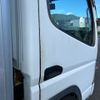 mitsubishi-fuso canter 2010 -MITSUBISHI--Canter FE70B--570602---MITSUBISHI--Canter FE70B--570602- image 18