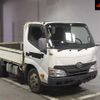 toyota dyna-truck 2014 -TOYOTA--Dyna XZU605-0007767---TOYOTA--Dyna XZU605-0007767- image 1