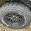 suzuki jimny-sierra 2023 CFJ1744541 image 7