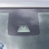 toyota tank 2017 CFJ1661215 image 22