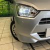 daihatsu mira-e-s 2019 -DAIHATSU--Mira e:s 5BA-LA350S--LA350S-0158848---DAIHATSU--Mira e:s 5BA-LA350S--LA350S-0158848- image 13