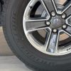 jeep wrangler 2018 CFJ1591476 image 49