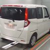 daihatsu thor 2022 -DAIHATSU--Thor M910S-0018966---DAIHATSU--Thor M910S-0018966- image 2