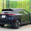 nissan aura 2024 CFJ0916969 image 17