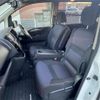 nissan serena 2010 -NISSAN--Serena DBA-CNC25--CNC25-311002---NISSAN--Serena DBA-CNC25--CNC25-311002- image 4