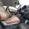 subaru forester 2019 -SUBARU--Forester 5AA-SKE--SKE-019634---SUBARU--Forester 5AA-SKE--SKE-019634- image 23