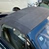 mazda eunos-roadster 1995 CFJ1616040 image 15