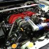 subaru brz 2016 -SUBARU--BRZ ZC6--ZC6-024768---SUBARU--BRZ ZC6--ZC6-024768- image 8