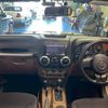 jeep wrangler 2013 GOO_JP_700020334730250501001 image 10
