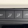 mazda mazda-others 2022 CFJ1770951 image 6