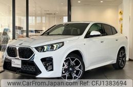 bmw x2 2024 -BMW--BMW X2 3BA-42GM20--WBA42GM0805025***---BMW--BMW X2 3BA-42GM20--WBA42GM0805025***-
