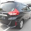 honda freed 2017 -HONDA--Freed GB5--GB5-1018484---HONDA--Freed GB5--GB5-1018484- image 2