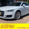 audi tt 2017 CFJ1786805 image 1