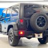 jeep wrangler 2018 quick_quick_JK36LR_1C4HJWKG9JL876658 image 19