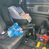 toyota noah 2017 -TOYOTA--Noah DAA-ZWR80W--ZWR80-0275128---TOYOTA--Noah DAA-ZWR80W--ZWR80-0275128- image 13