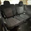 mitsubishi delica-d5 2013 -MITSUBISHI--Delica D5 LDA-CV1W--CV1W-0901421---MITSUBISHI--Delica D5 LDA-CV1W--CV1W-0901421- image 10