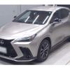 lexus nx 2023 quick_quick_6AA-AAZH20_AAZH20-1010894 image 5