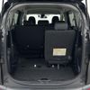 toyota sienta 2018 -TOYOTA--Sienta DBA-NSP170G--NSP170-7150762---TOYOTA--Sienta DBA-NSP170G--NSP170-7150762- image 6