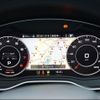 audi q5 2017 -AUDI--Audi Q5 FYDAXS--J2050874---AUDI--Audi Q5 FYDAXS--J2050874- image 25