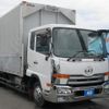 nissan diesel-ud-condor 2012 -NISSAN--Condor MK38C--10220---NISSAN--Condor MK38C--10220- image 1