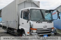 nissan diesel-ud-condor 2012 -NISSAN--Condor MK38C--10220---NISSAN--Condor MK38C--10220-