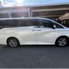 toyota alphard 2024 -TOYOTA 【野田 333ｿ 21】--Alphard 6AA-AAHH40W--AAHH40ｰ4006---TOYOTA 【野田 333ｿ 21】--Alphard 6AA-AAHH40W--AAHH40ｰ4006- image 20