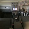 volkswagen golf-touran 2014 -VOLKSWAGEN--VW Golf Touran 1TCTH-EW080760---VOLKSWAGEN--VW Golf Touran 1TCTH-EW080760- image 4