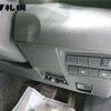 toyota yaris 2020 -TOYOTA 【札幌 504ﾏ2580】--Yaris MXPA15--0001927---TOYOTA 【札幌 504ﾏ2580】--Yaris MXPA15--0001927- image 5