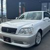 toyota crown 2001 quick_quick_JZS171_JZS171-0057650 image 10