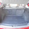 mazda cx-5 2017 -MAZDA--CX-5 LDA-KF2P--KF2P-103522---MAZDA--CX-5 LDA-KF2P--KF2P-103522- image 13