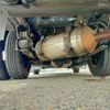 mitsubishi-fuso canter 2013 -MITSUBISHI 【豊田 100ｻ8701】--Canter TPG-FBA00--FBA00-521151---MITSUBISHI 【豊田 100ｻ8701】--Canter TPG-FBA00--FBA00-521151- image 17
