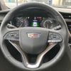 cadillac xt6 2023 quick_quick_7BA-C1TL_1GYFP9RS5RZ704776 image 18