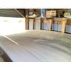 nissan cedric 1996 CFJ1676732 image 2