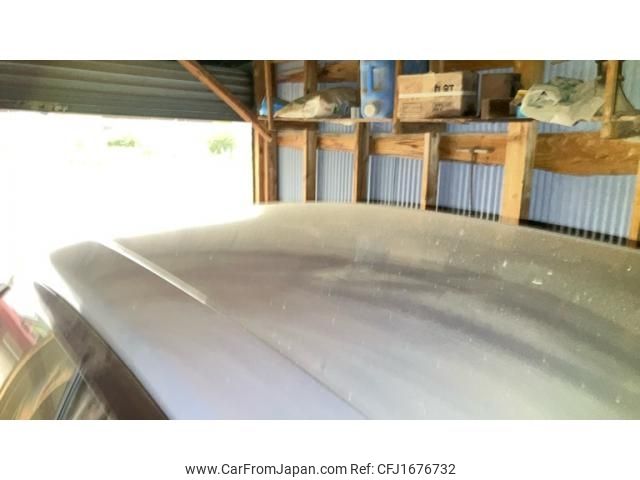 nissan cedric 1996 CFJ1676732 image 2