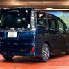 toyota voxy 2014 CFJ1805031 image 18