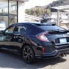 honda civic 2019 quick_quick_DBA-FK7_FK7-1106237 image 20