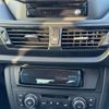 bmw x1 2012 73 image 12
