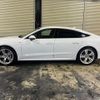 audi a7-sportback 2018 quick_quick_F2DLZS_WAUZZZF23KN003679 image 10