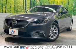 mazda atenza 2015 -MAZDA--Atenza Sedan LDA-GJ2AP--GJ2AP-100992---MAZDA--Atenza Sedan LDA-GJ2AP--GJ2AP-100992-