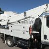 mitsubishi-fuso canter 1999 -MITSUBISHI--Canter FE53EBｶｲ--EB551208---MITSUBISHI--Canter FE53EBｶｲ--EB551208- image 10