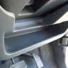 suzuki wagon-r 2016 -SUZUKI 【野田 580ｱ1234】--Wagon R DBA-MH34S--MH34S-528871---SUZUKI 【野田 580ｱ1234】--Wagon R DBA-MH34S--MH34S-528871- image 33