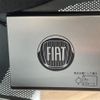 fiat 500 2012 -FIAT--Fiat 500 ABA-31209--ZFA31200000826641---FIAT--Fiat 500 ABA-31209--ZFA31200000826641- image 7